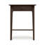 Sarah 1 - Drawer Solid Wood Nightstand-20803608-20803607
