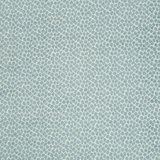 Crypton Home Fabric