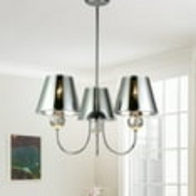 Lustre Leto