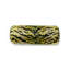 Wild Glamour Bolster Pillow Cover & Insert-60072148-125003466