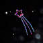 90cm LED Indoor / Outdoor Rope Lights