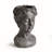 Timmins Statue Planter