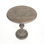 Fabiola End Table