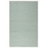 Blanc/Vert