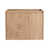 Imitative Oak is out of stock