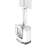 Rowenta Focus Excel 1700 Watts Garment Steamer
