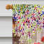 Drapeau de jardin pour jardin-527824977
