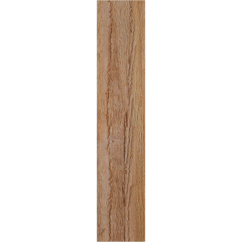 Yorktown Corbel, H 20 po x l 4 po x P 12 po, Cèdre rouge, Sciage brut