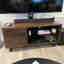 Customer photo 3 of 3