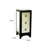 Accent Cabinet