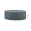 Repose-pieds rembourré Nicle-1249275795-1255723267