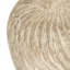 Julius Wood Jar