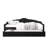 Caitronia Upholstered Daybed-82644831