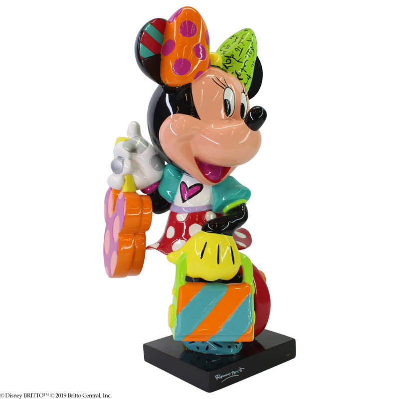 Furniture Figurines & Sculptures