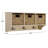 3 - Hook Wall Hook-1473823282