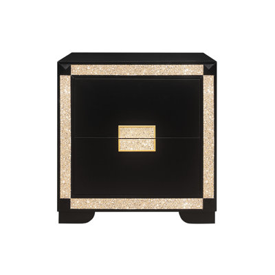 Table de chevet Modern