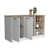 Particle Board / Chipboard is out of stock selected