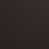 Black est en rupture de stock