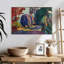 Jardin Sir Sirelli-106310429