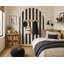 Adhésif décoratif 52 po-132475600-132475608