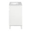Meuble-lavabo simple 36 po avec comptoir et miroir-1435885200
