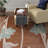 McLoud Floral Indoor Rug-803008005