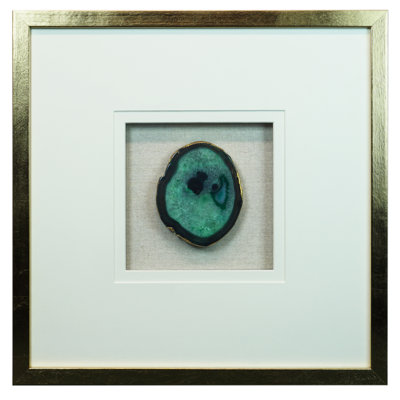 Décoration murale Shadow Box