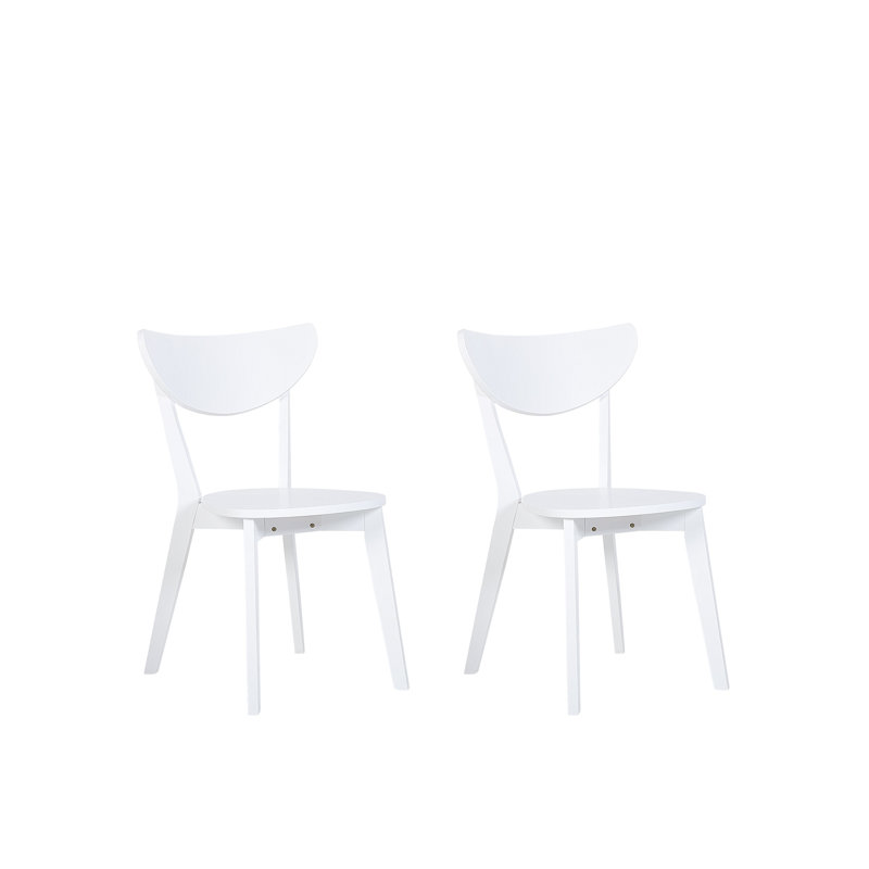 Verdone 44cm H Side Chair