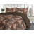 Duvet Cover