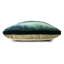 Color Block Square Pillow Cover & Insert-861299533-861299636