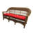 Camacho Outdoor Sofa-80918621-103708266