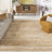 Maspeth Performance Abstract Rug-1370642017