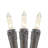 Christmas Globe 100 Light String Lighting-161330617