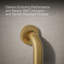 Barre d'appui contemporaine-92635514-92635510