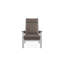 Chaise de patio inclinable avec coussins Askar-26030630-26027349-26030628