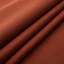 Linen Blend Blackout Curtain Panel Pair-1967422557-1967422545