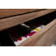 Bueno 96cm W 4 - Drawer Chest of Drawers-49695228