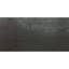 Carreau de mur et de plancher en métal 24 po x 48 po Metallica