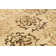 Rosanna Damask Indoor Rug