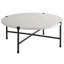 Pavlova Coffee Table