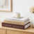 Brown-Beige-Apricot