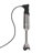 Vitamix® Immersion Blender 3 Piece Set