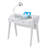 Piotrowski Computer Desk-2056942726