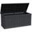 260 Gallon Large Outdoor Storage XXL Deck Box For Patio Furniture-121997945