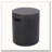Outdoor LightWeight Concrete Side Table