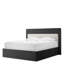 Dimitrios Upholstered Bed-1054161087-1054161086