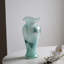 Vases de table Blue Amphora