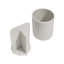 Recycled Toothbrush Holder - Made in UK-109013834