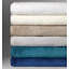 Sarma Bath Towel-31316070