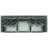 Nyrie 3-piece Modular Sofa-100929419